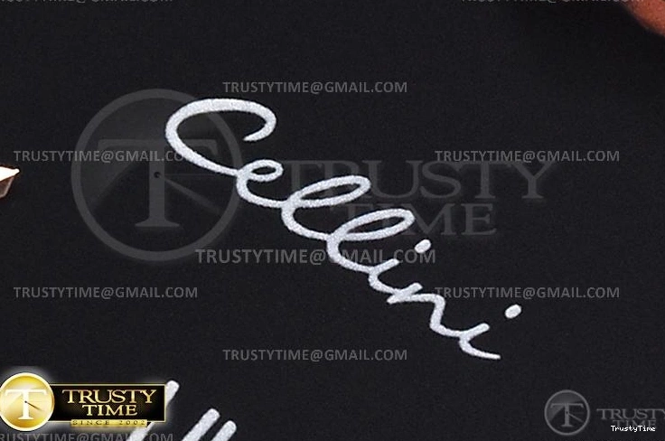 1105 Snug ROLCEL078G – Cellini Time 894